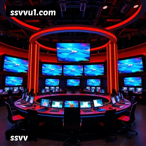 Imagem secundária de apoio para instalação do app ssvv