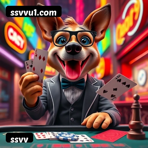 Guia visual quadrado da instalação APK ssvv