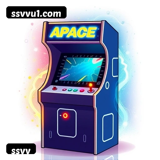 Vantagens de jogar slots no ssvv Brasil