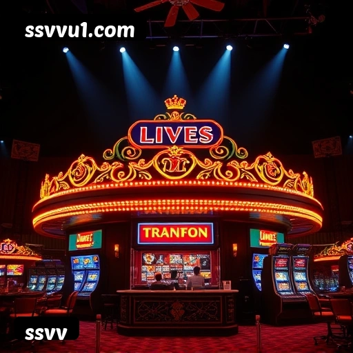 Coleção Premium de Slots ssvv - NetEnt, Pragmatic Play, Evolution