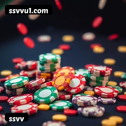 Jogos de Cassino em Destaque - Slots, Roleta, Blackjack
