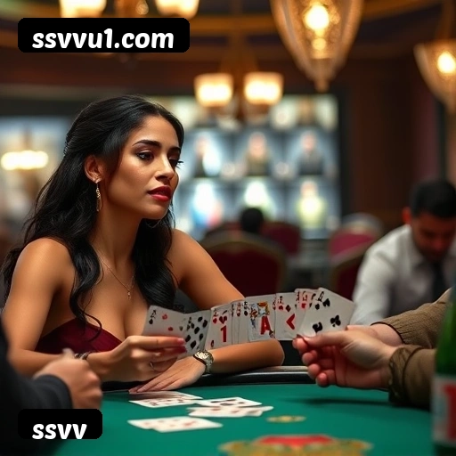 Categorias de Jogos - Slots, Mesa, Ao Vivo, Jackpots