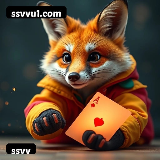 Imagem quadrada de apoio para baixar ssvv